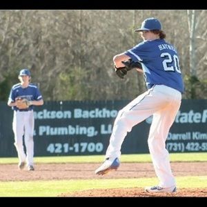 Meet your Posher, Dylan